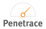 penetrace_logo